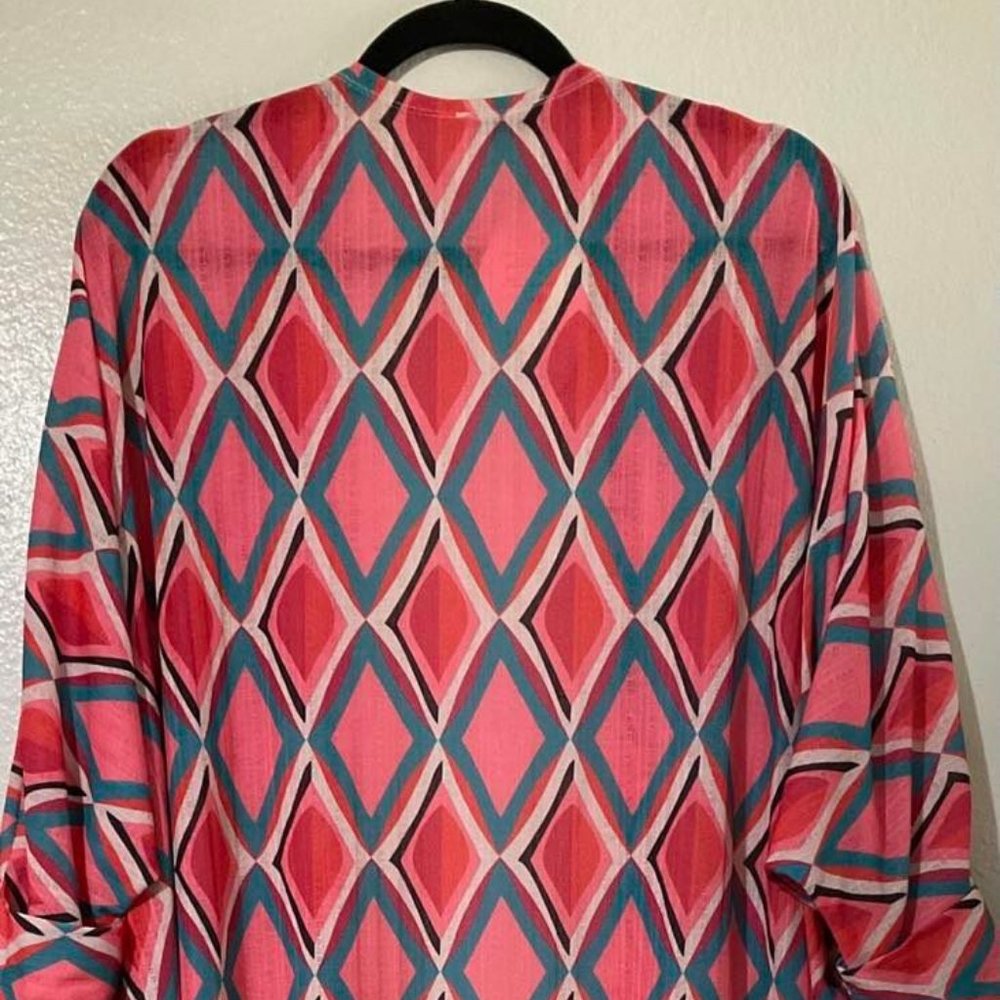 Robes - Picture 3 of 16